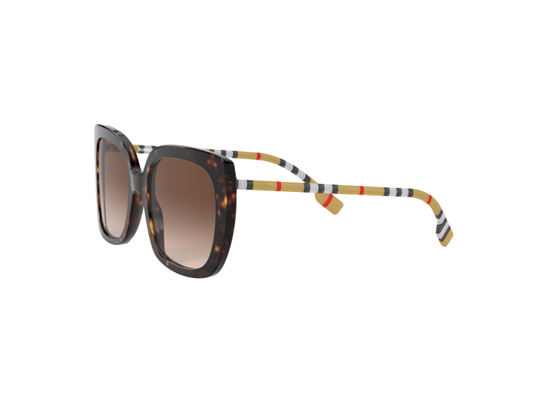 Burberry BE4323 CAROLL 385413
