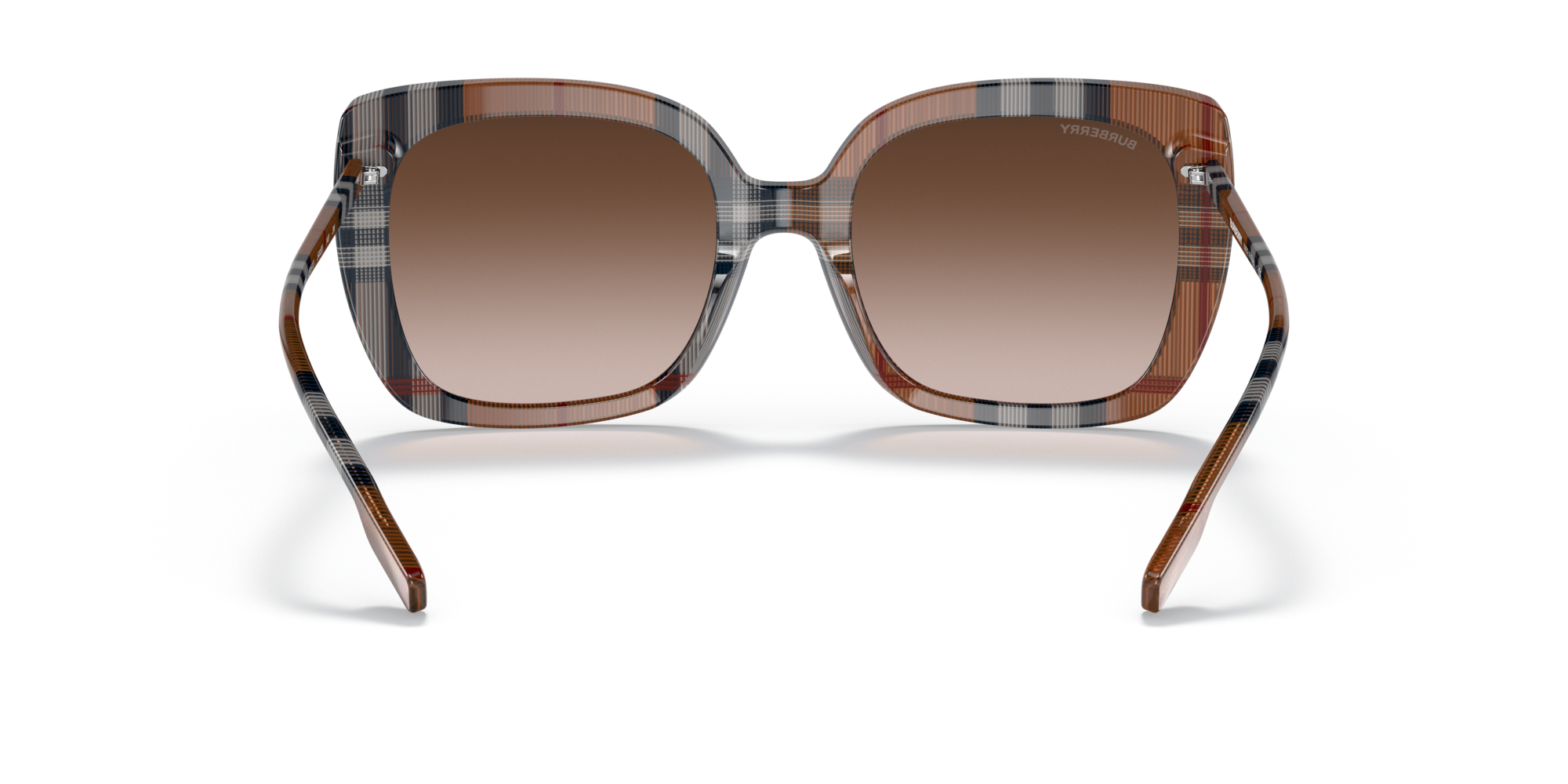 BE4323 CAROLL 400513 Occhiali da sole Burberry 5
