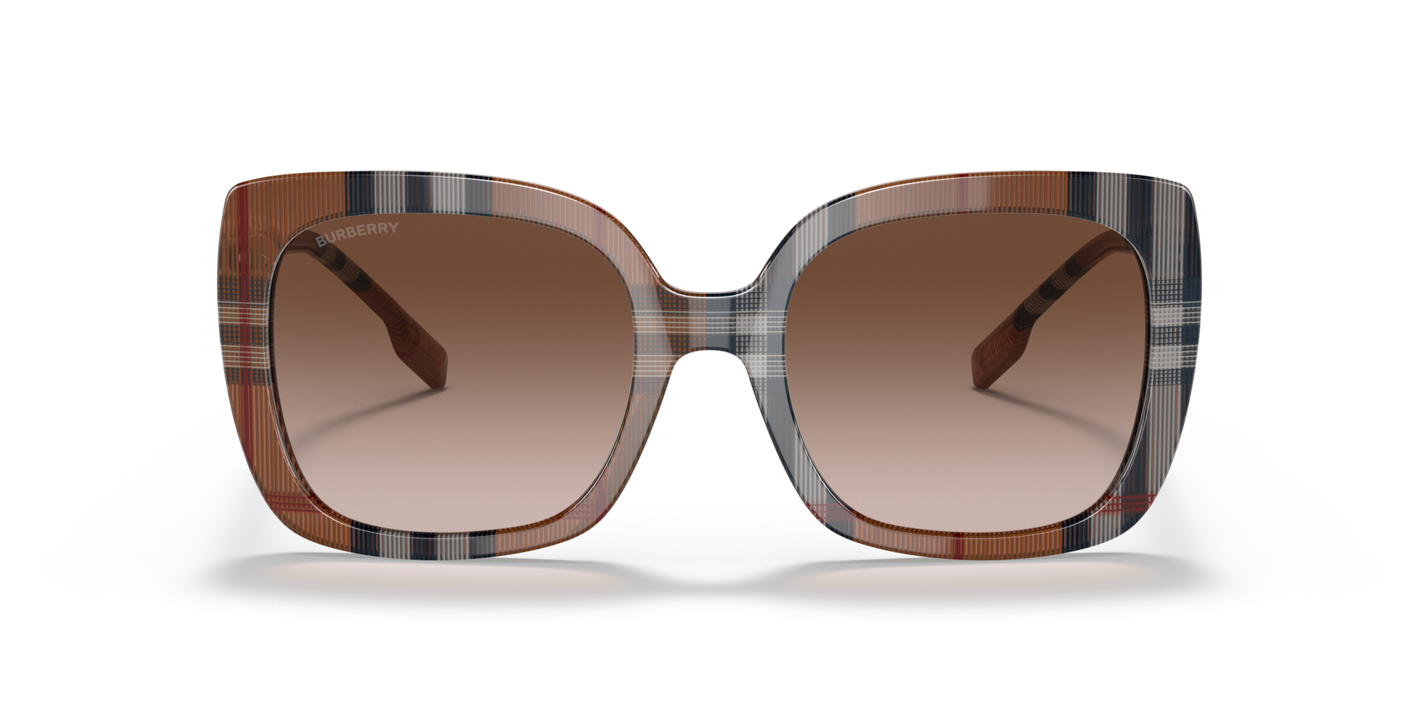 BE4323 CAROLL 400513 Occhiali da sole Burberry 3
