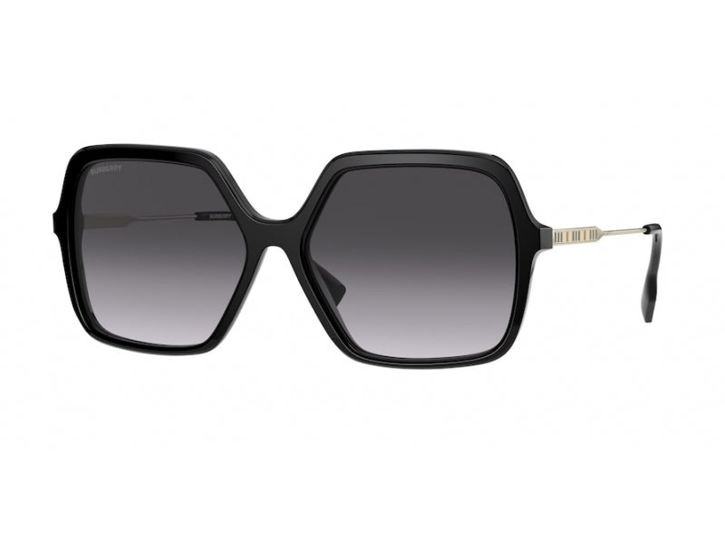 Burberry BE4324 30018G