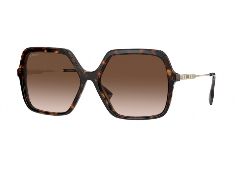 Burberry BE4324 300213