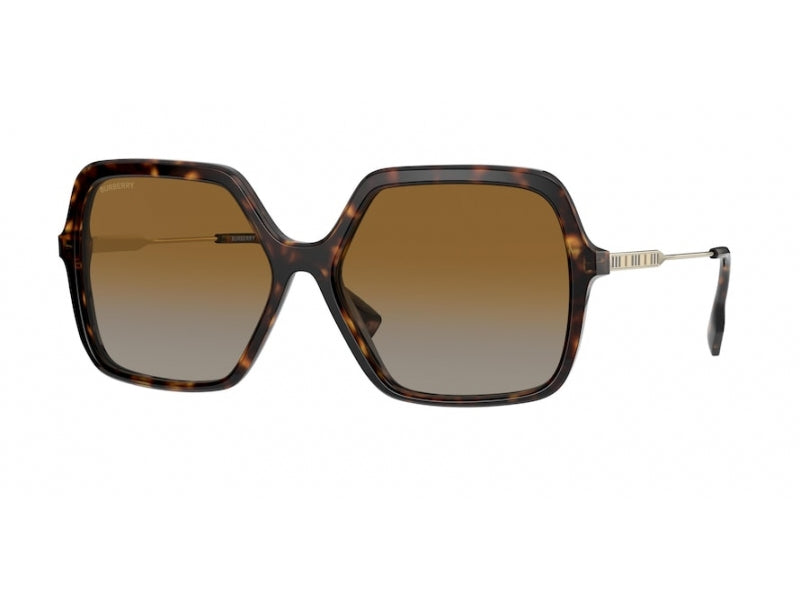 Burberry BE4324 3002T5