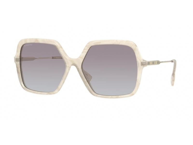 Burberry BE4324 388611