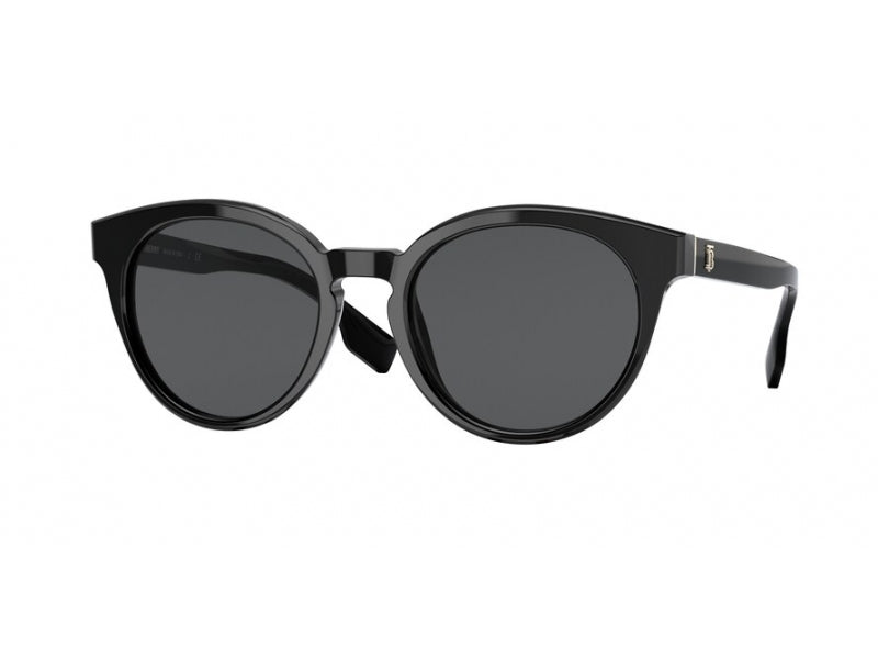Burberry BE4326 300187 Sluneční brýle Burberry 1