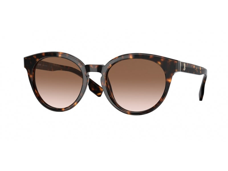 Burberry BE4326 300213