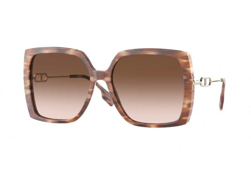 BE4332 391513 Occhiali da sole Burberry 1