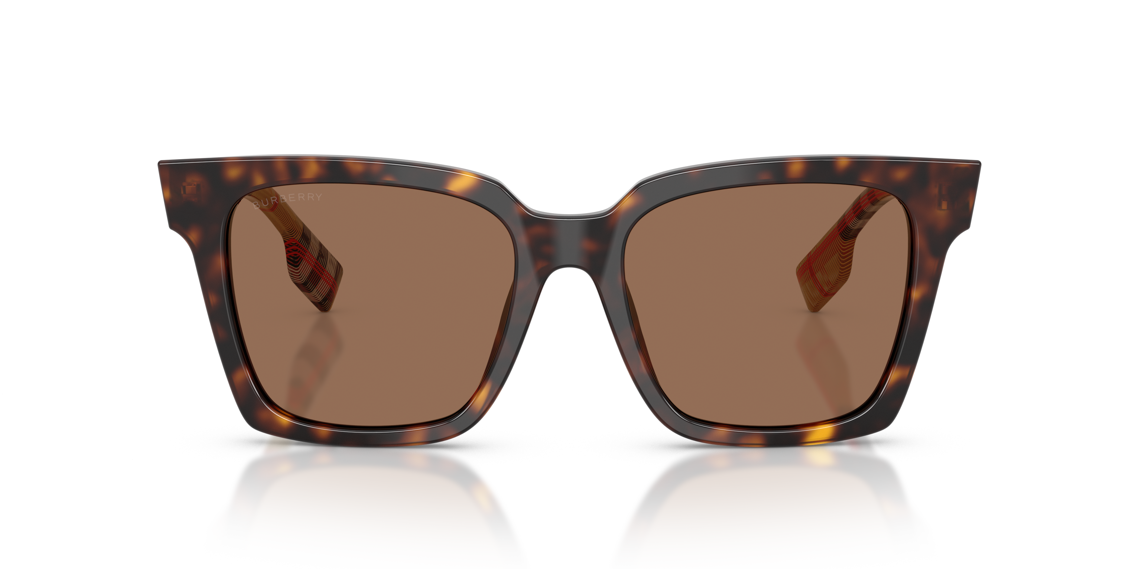 Burberry BE4335 JAVOR 390373