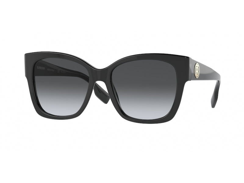 Burberry BE4345 RUTH 3001T3