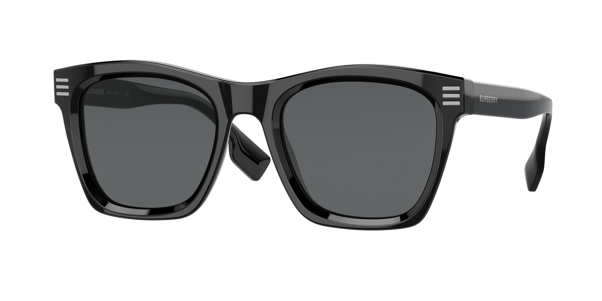 Sluneční brýle Burberry BE4348 COOPER 300187 Burberry 1