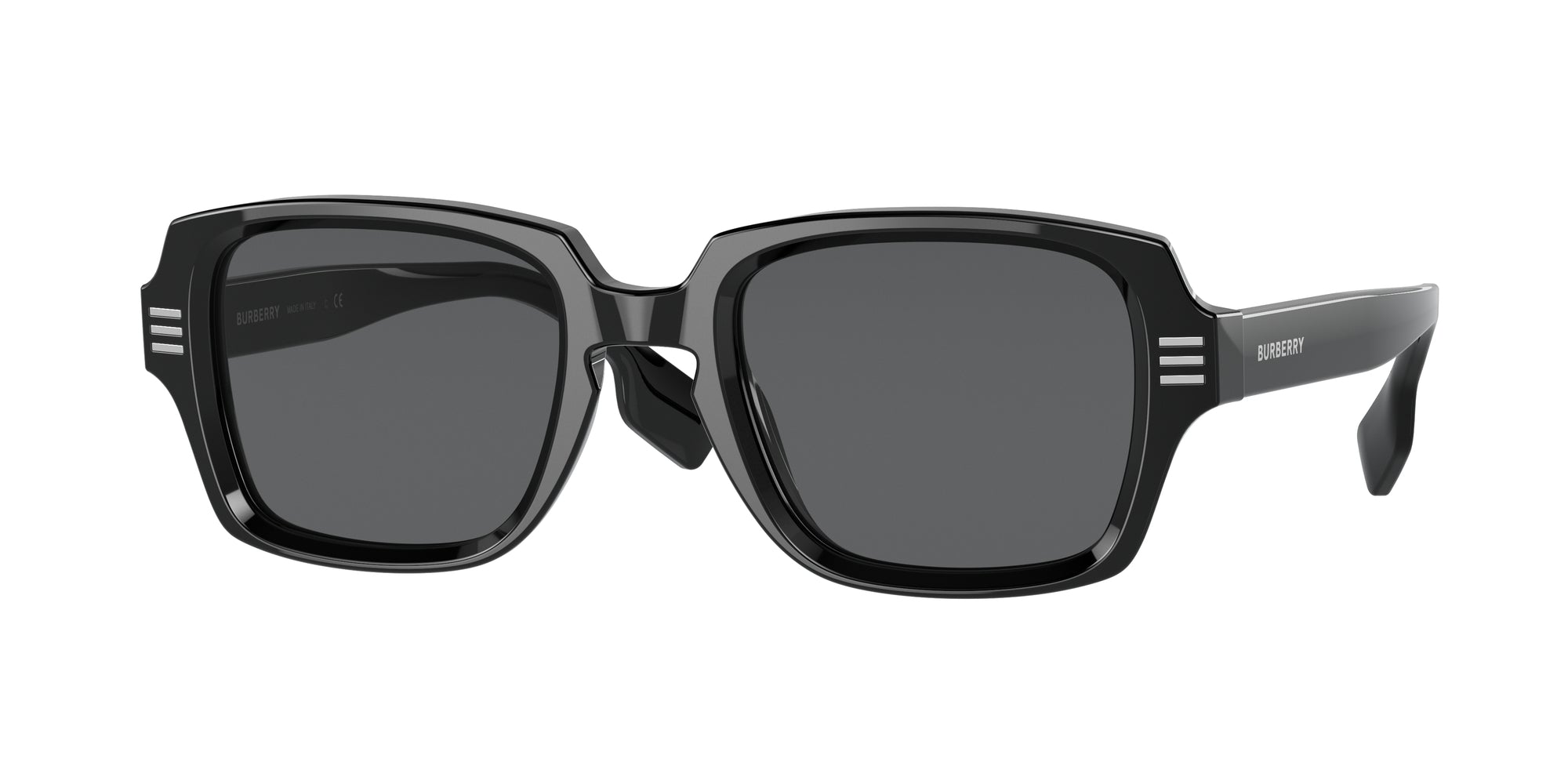 BE4349 ELDON 300187 Occhiali da sole Burberry 1