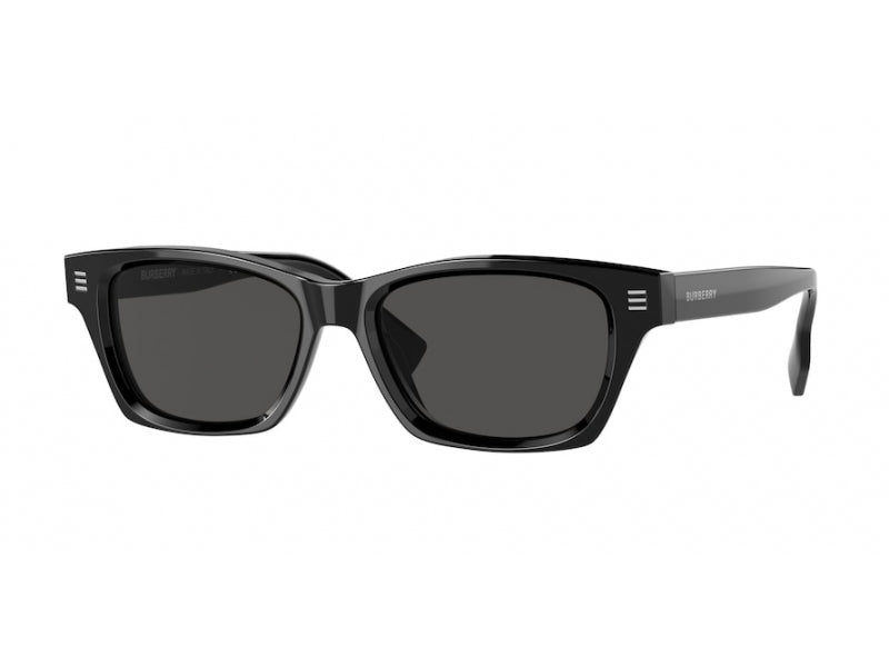 Burberry BE4357 KENNEDY 300187