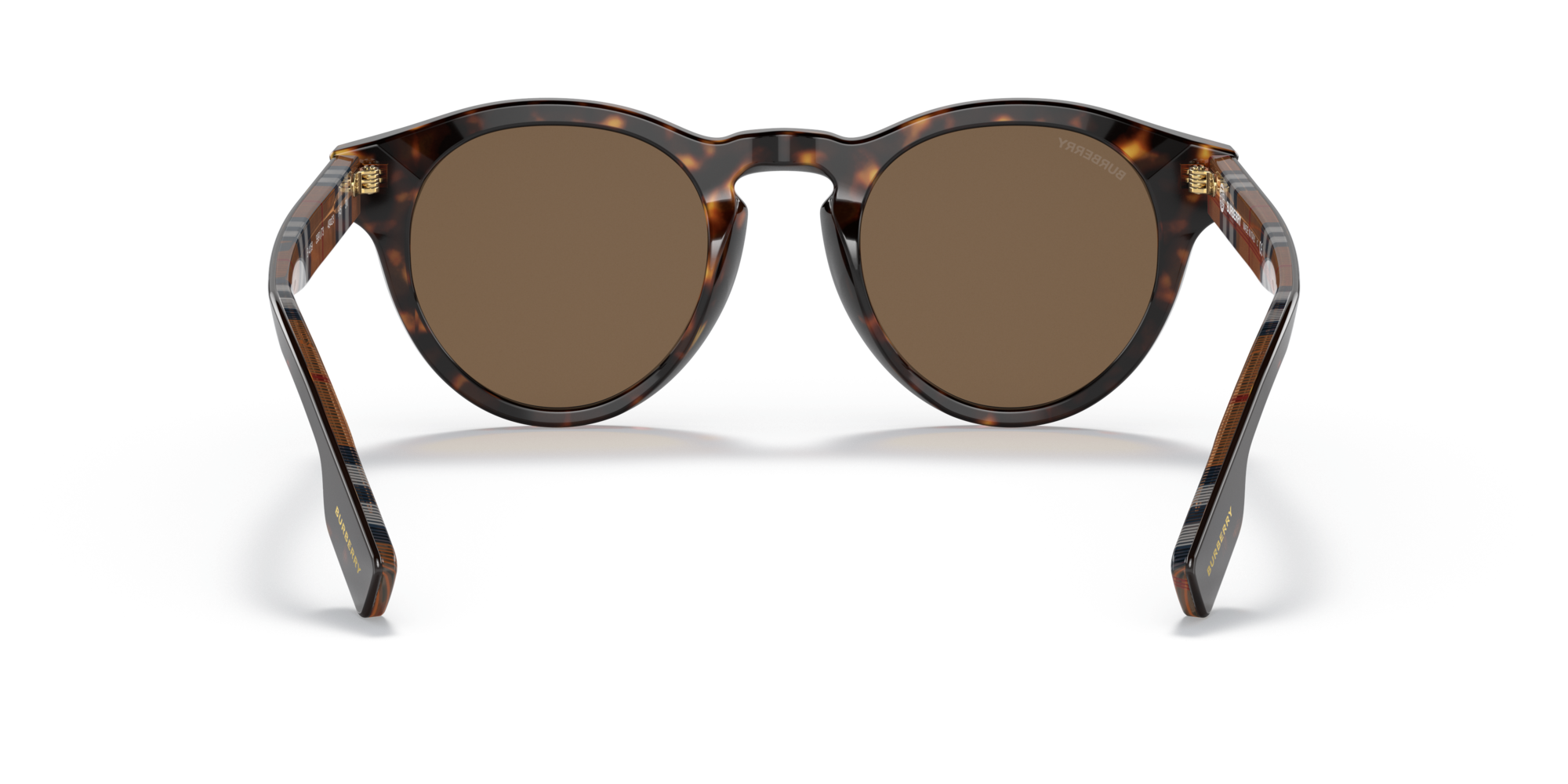 BE4359 REID 399173 Occhiali da sole Burberry 5