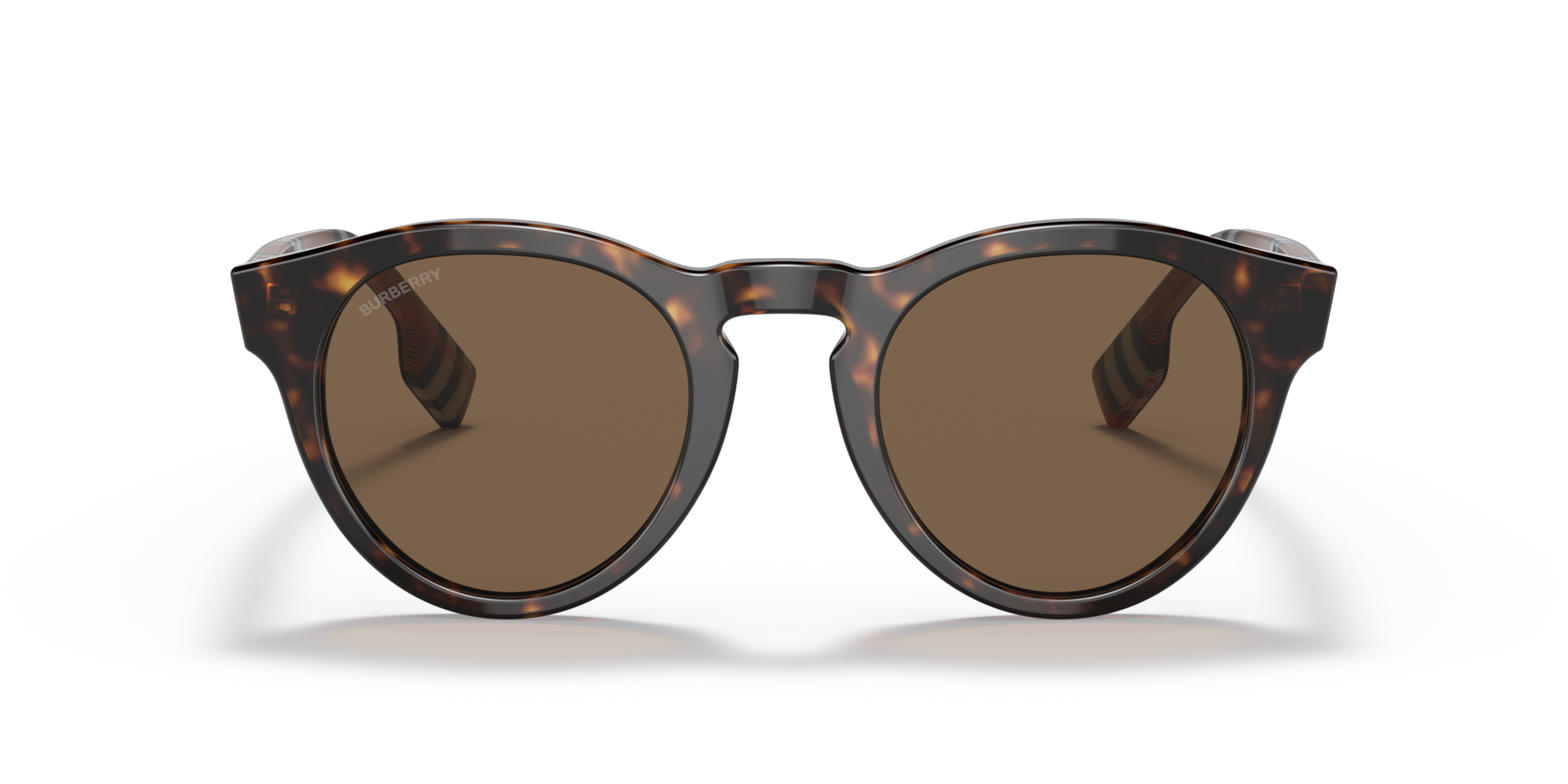 BE4359 REID 399173 Occhiali da sole Burberry 3