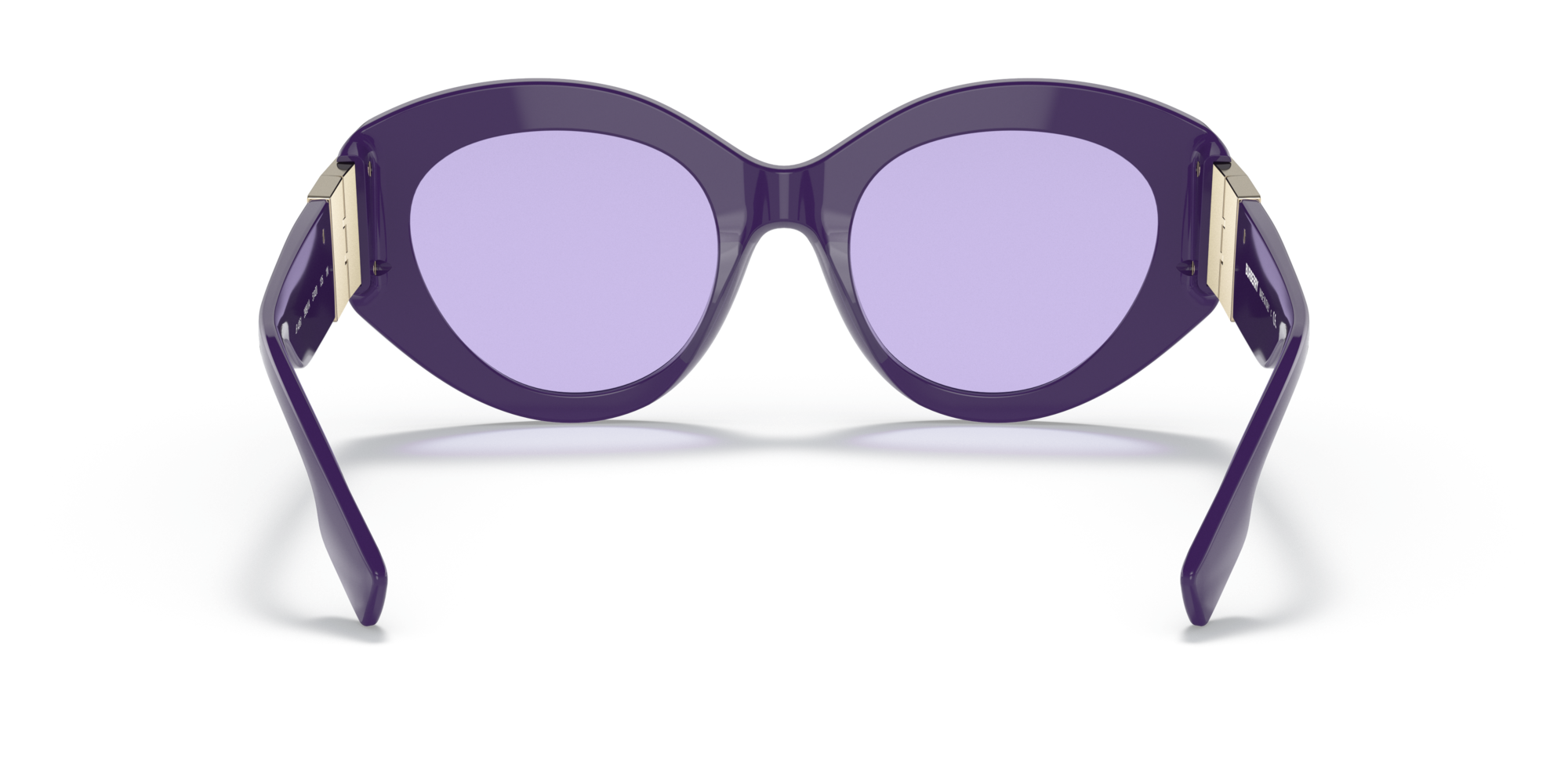 BE4361 SOPHIA 39891A Occhiali da sole Burberry 5