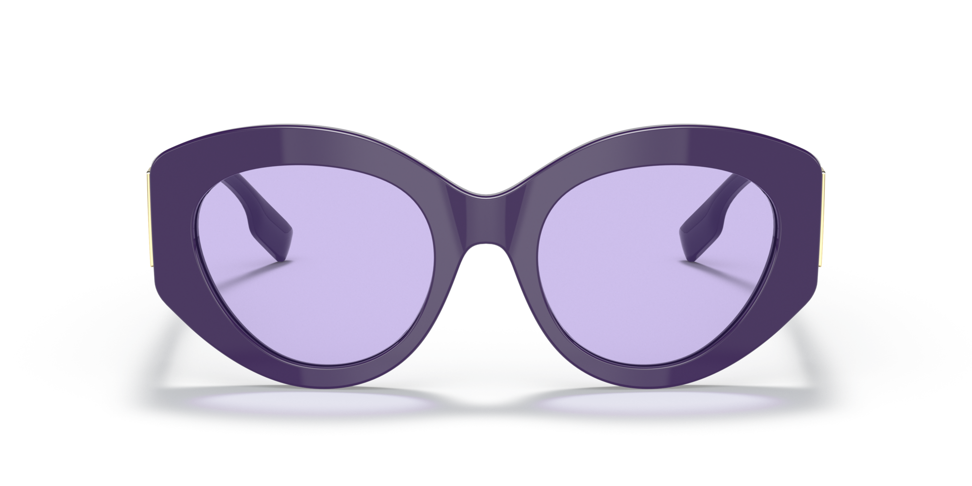 BE4361 SOPHIA 39891A Occhiali da sole Burberry 3