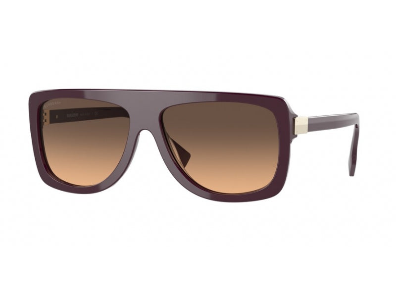 Burberry BE4362 JOAN 3979G9