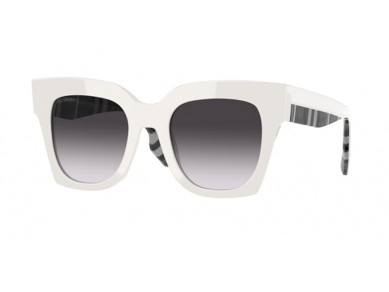 Burberry BE4364 KITTY 39958G