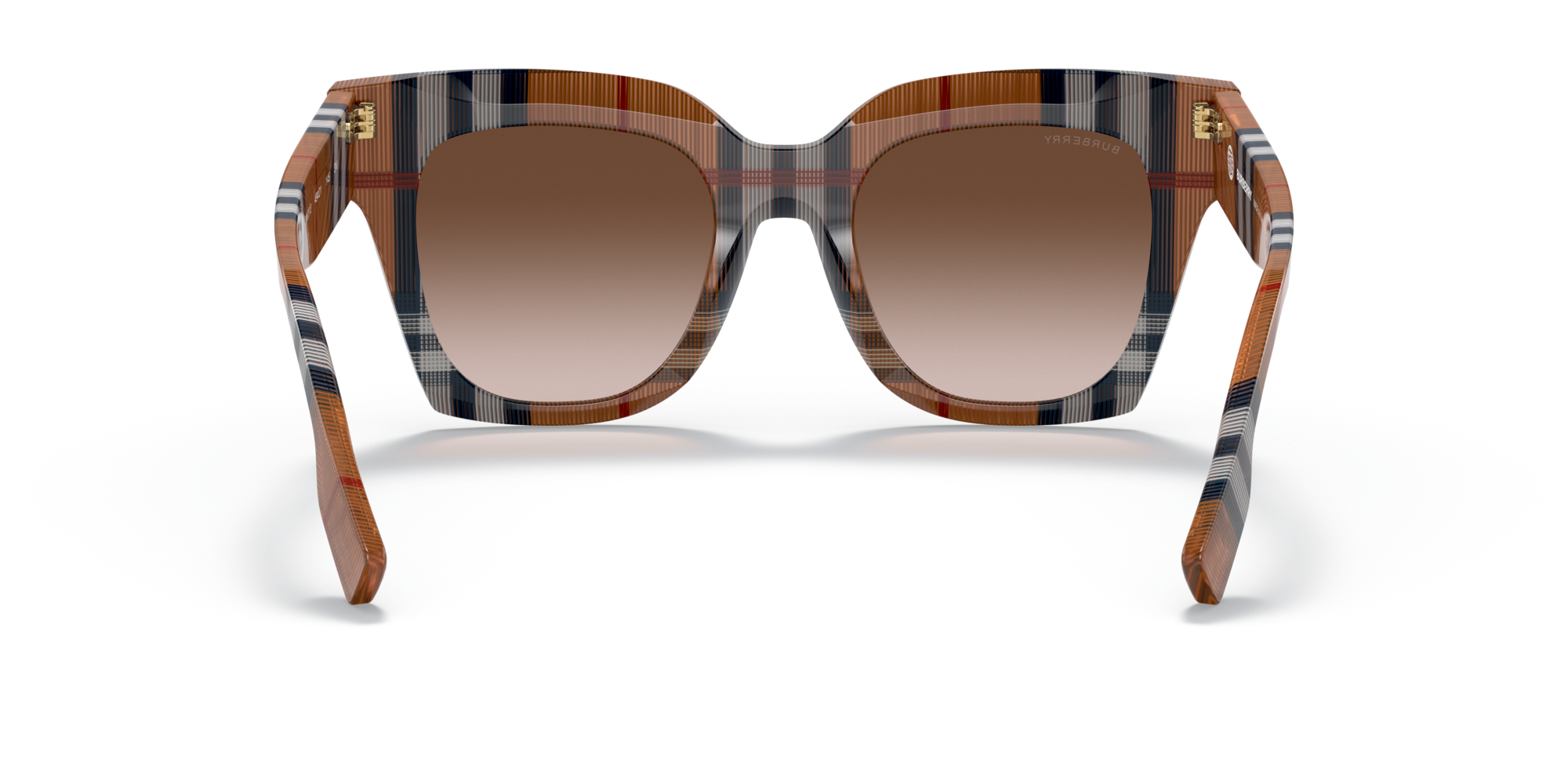 BE4364 KITTY 396713 Occhiali da sole Burberry 5