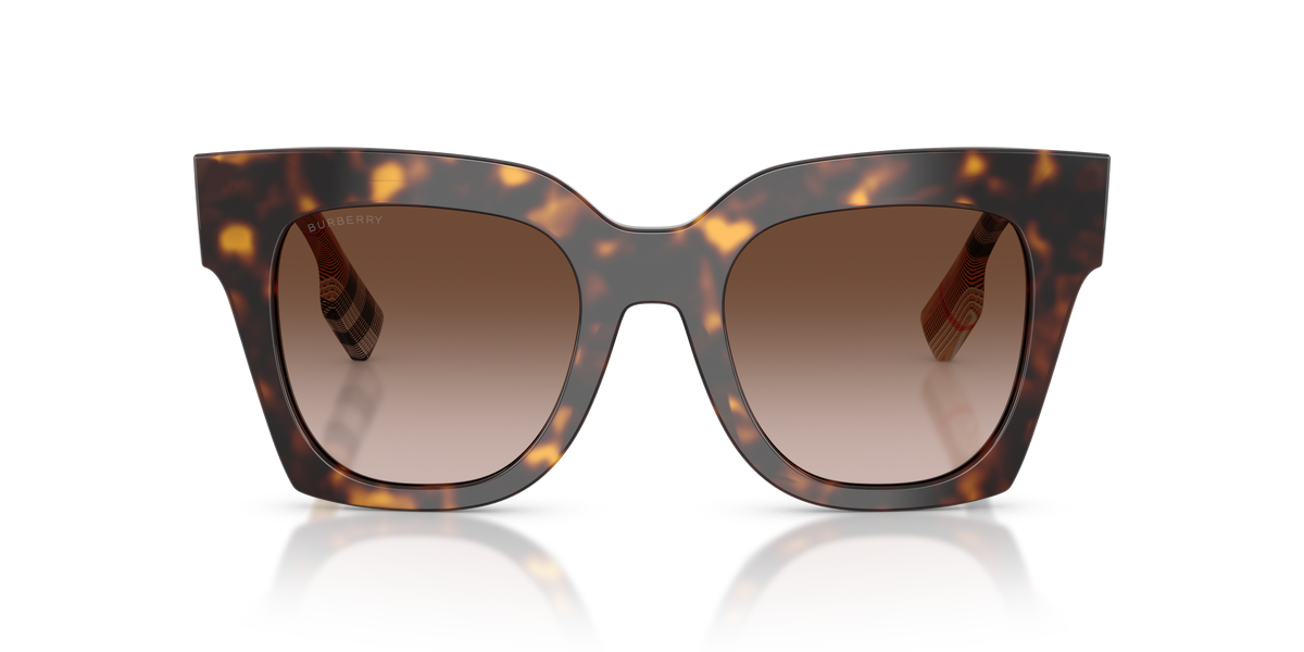 Burberry BE4364 KITTY 425113