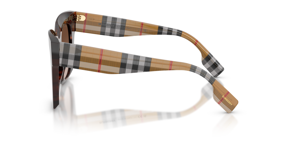 Burberry BE4364 KITTY 425113