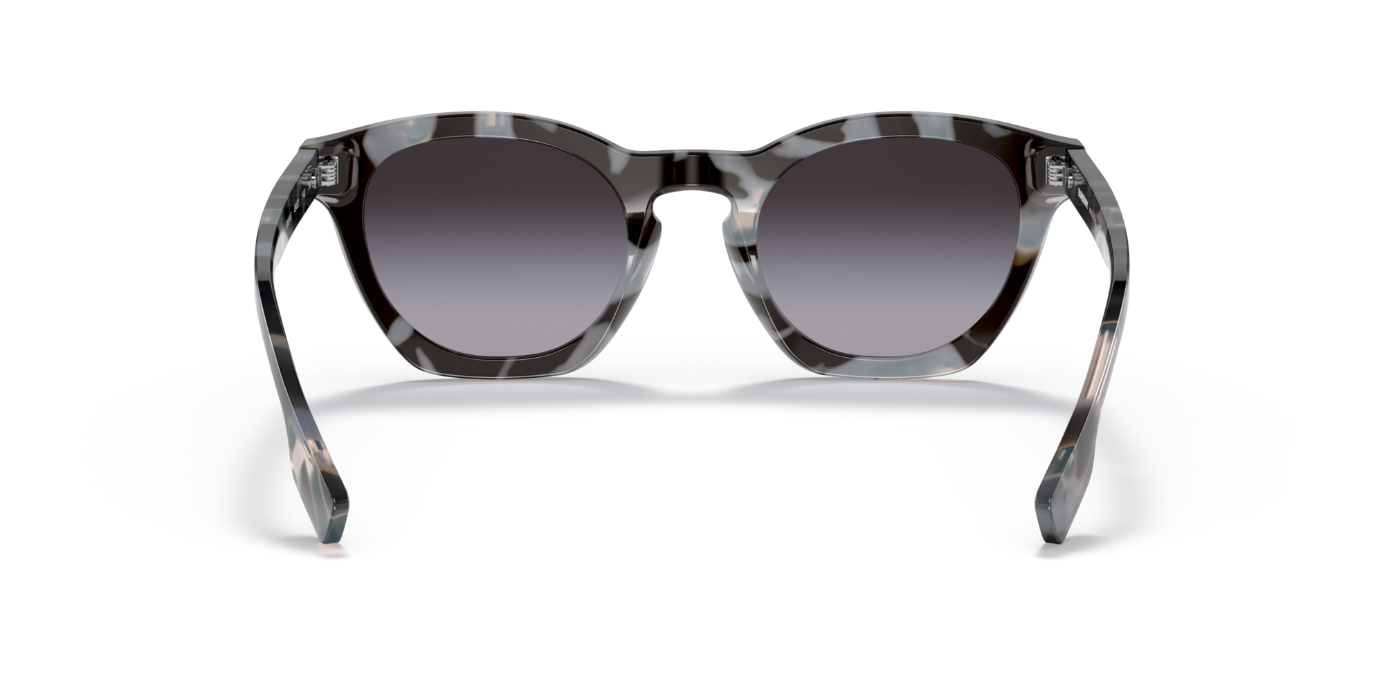 BE4367 YVETTE 39838G Occhiali da sole Burberry 5