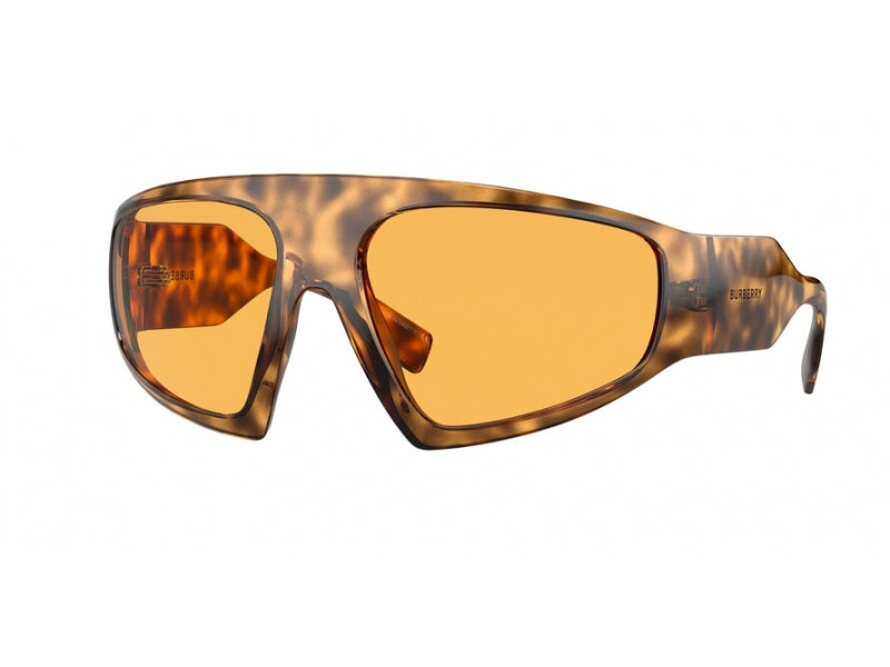 Burberry BE4369 AUDEN 4013/7