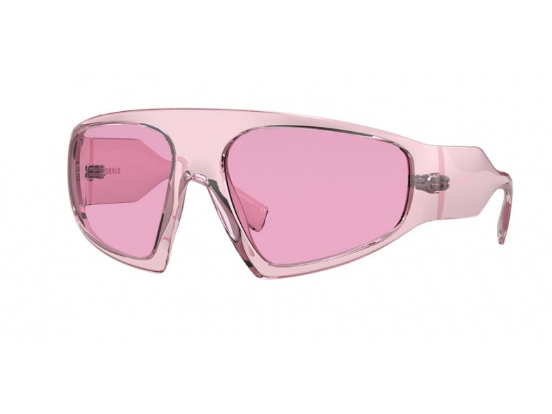 Burberry BE4369 AUDEN 4015/5