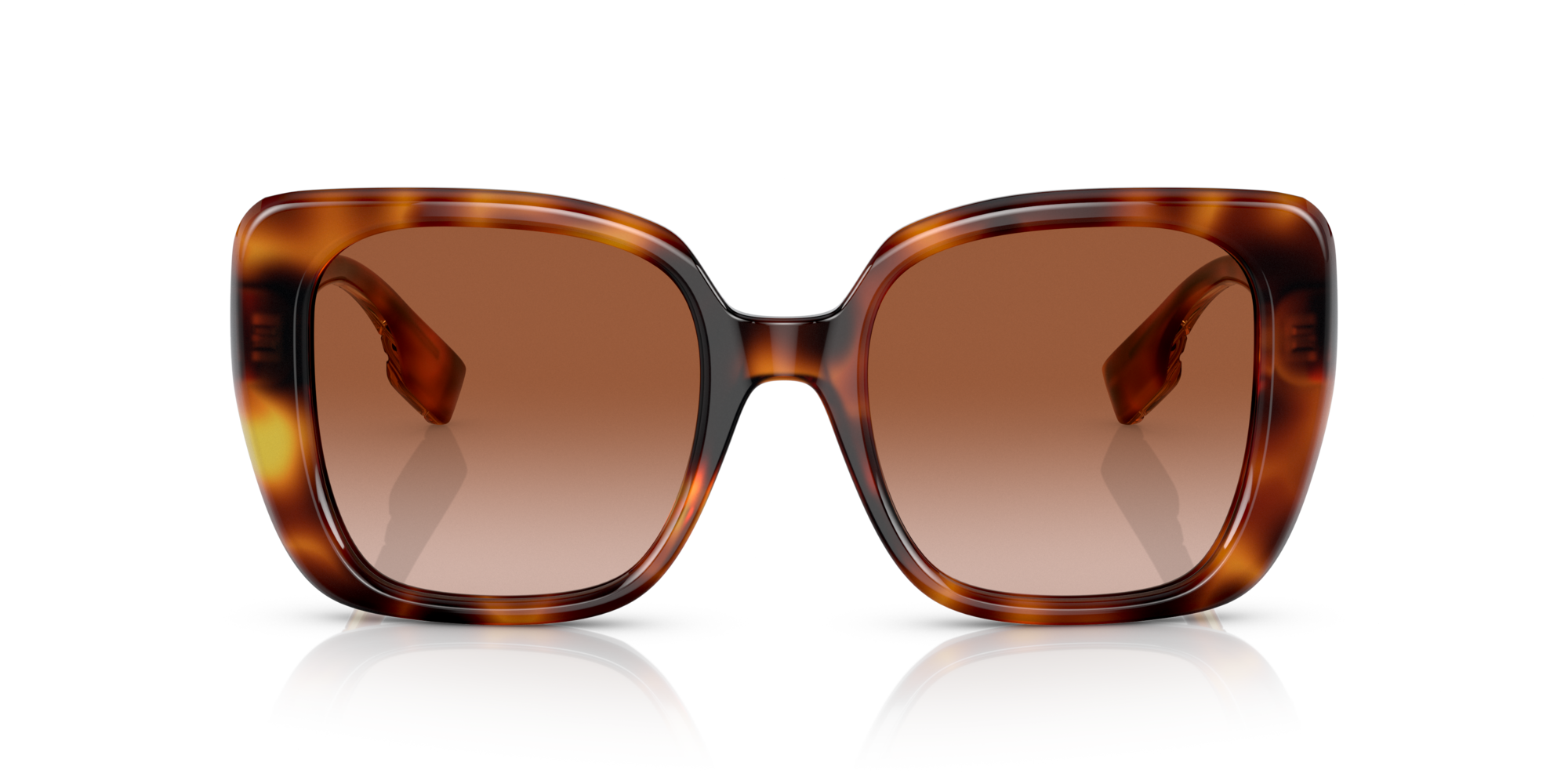 BE4371 HELENA 331613 Occhiali da sole Burberry 3