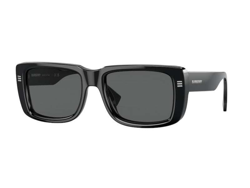Burberry BE4376U 300187 Napszemüveg Burberry 1