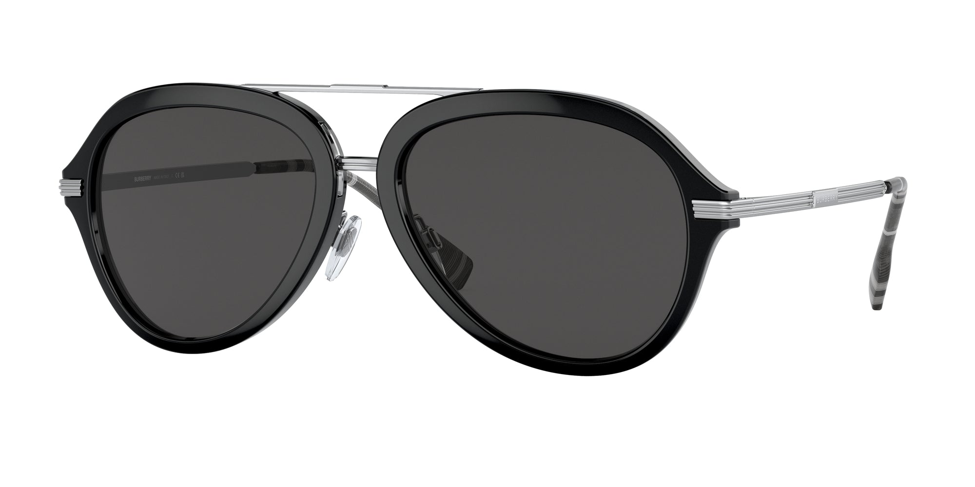 Sluneční brýle Burberry BE4377 JUDE 300187 Burberry 1