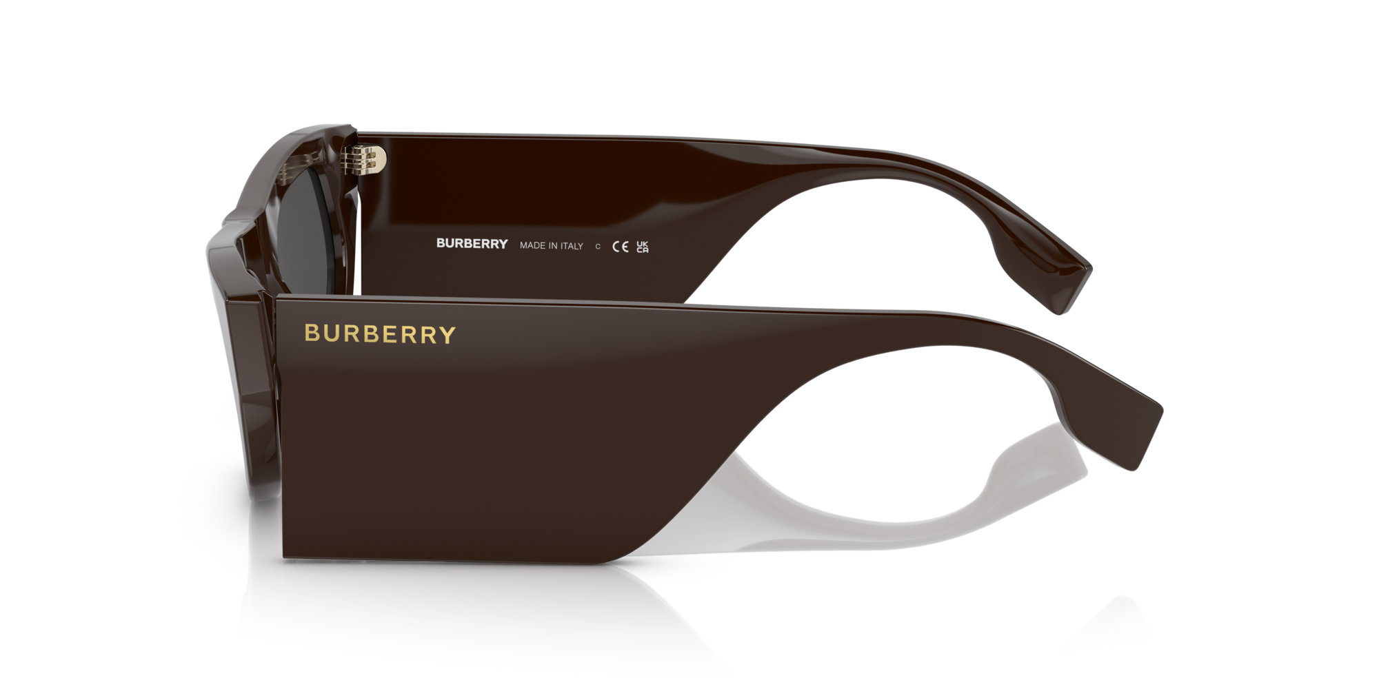 Burberry BE4385 403787 Burberry 4 sluneční brýle