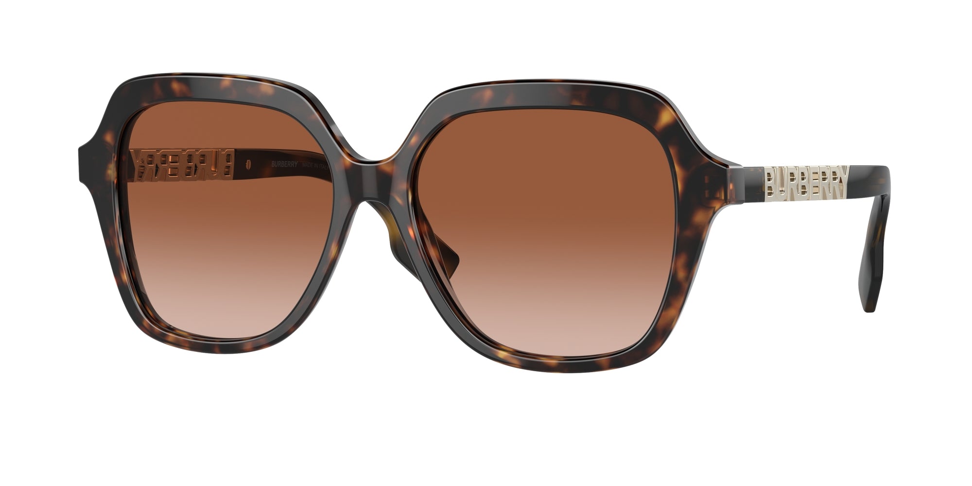 Burberry BE4389 JONI 300213 Occhiali da sole Burberry 1