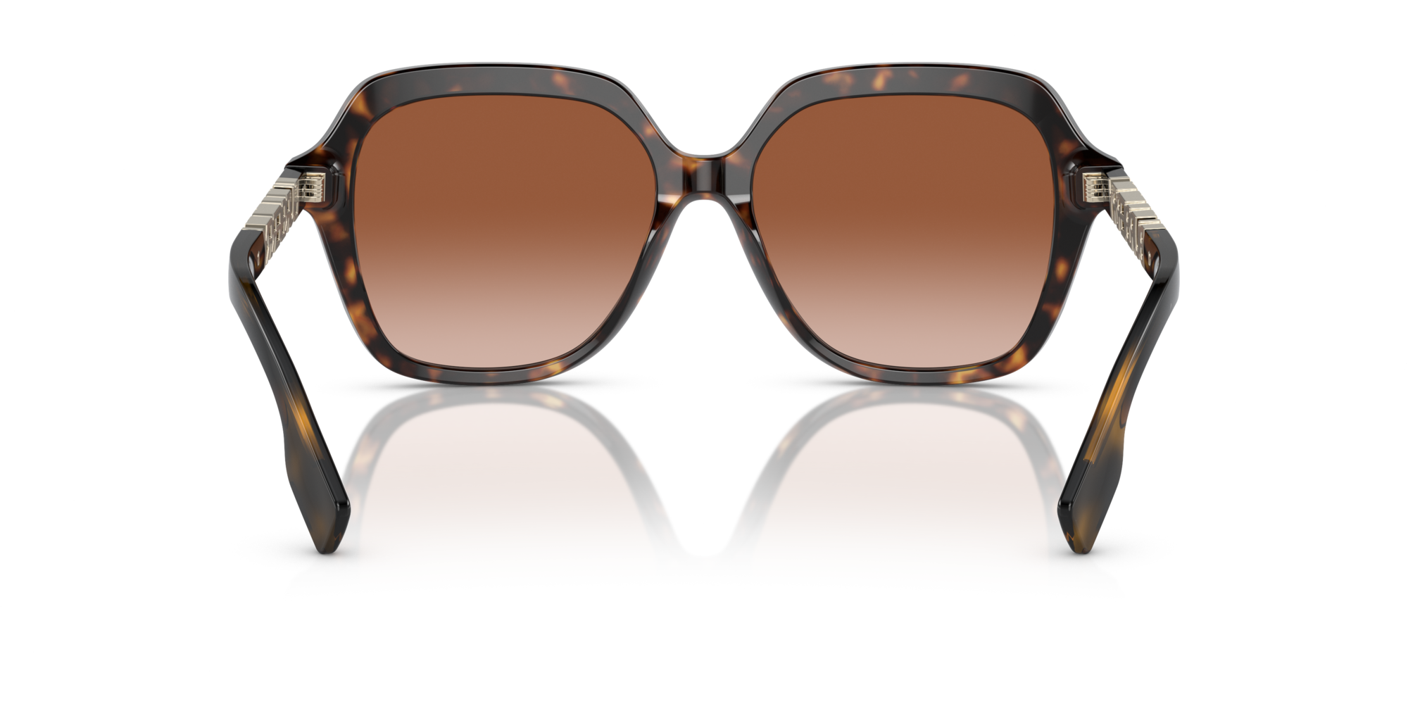 Burberry BE4389 JONI 300213 Occhiali da sole Burberry 5