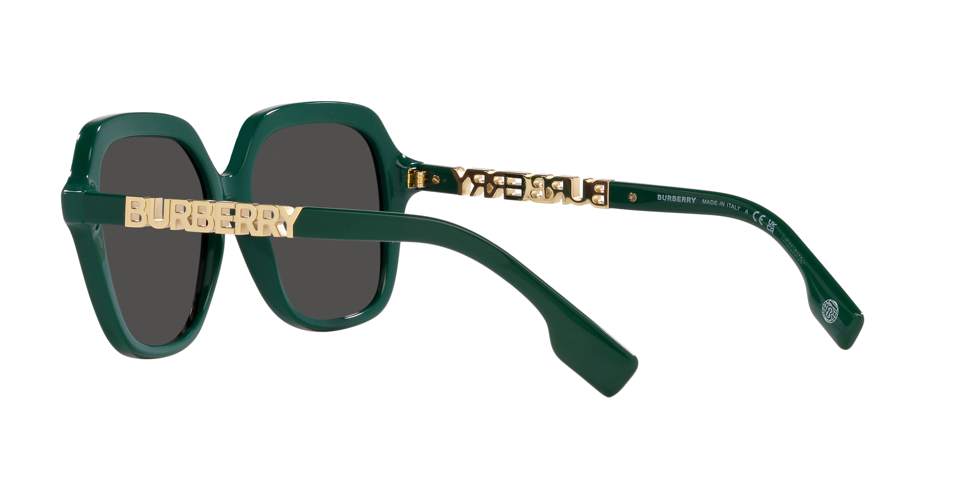 Burberry Sluneční brýle BE4389 JONI 405987 Burberry 6