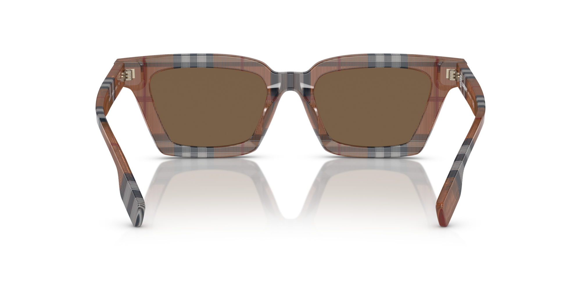 BE4392U BRIAR 396673 Occhiali da sole Burberry 5