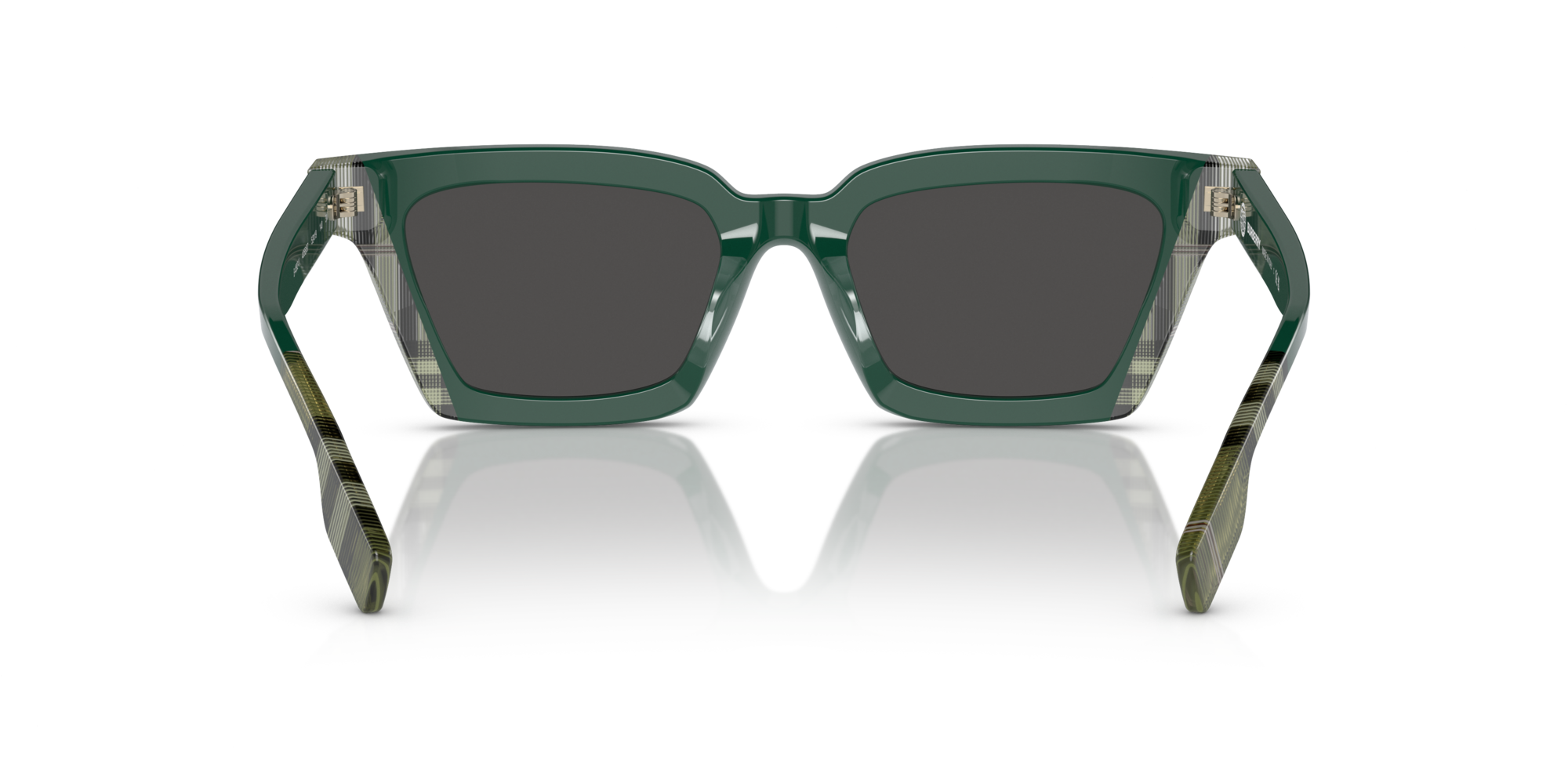 BE4392U BRIAR 405687 Occhiali da sole Burberry 5