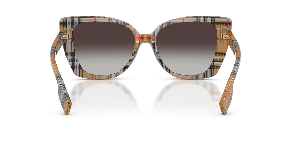 Burberry BE4393 MERYL 39448G