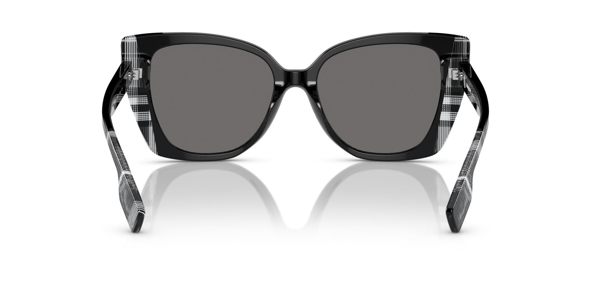 BE4393 MERYL 405181 Occhiali da sole Burberry 5