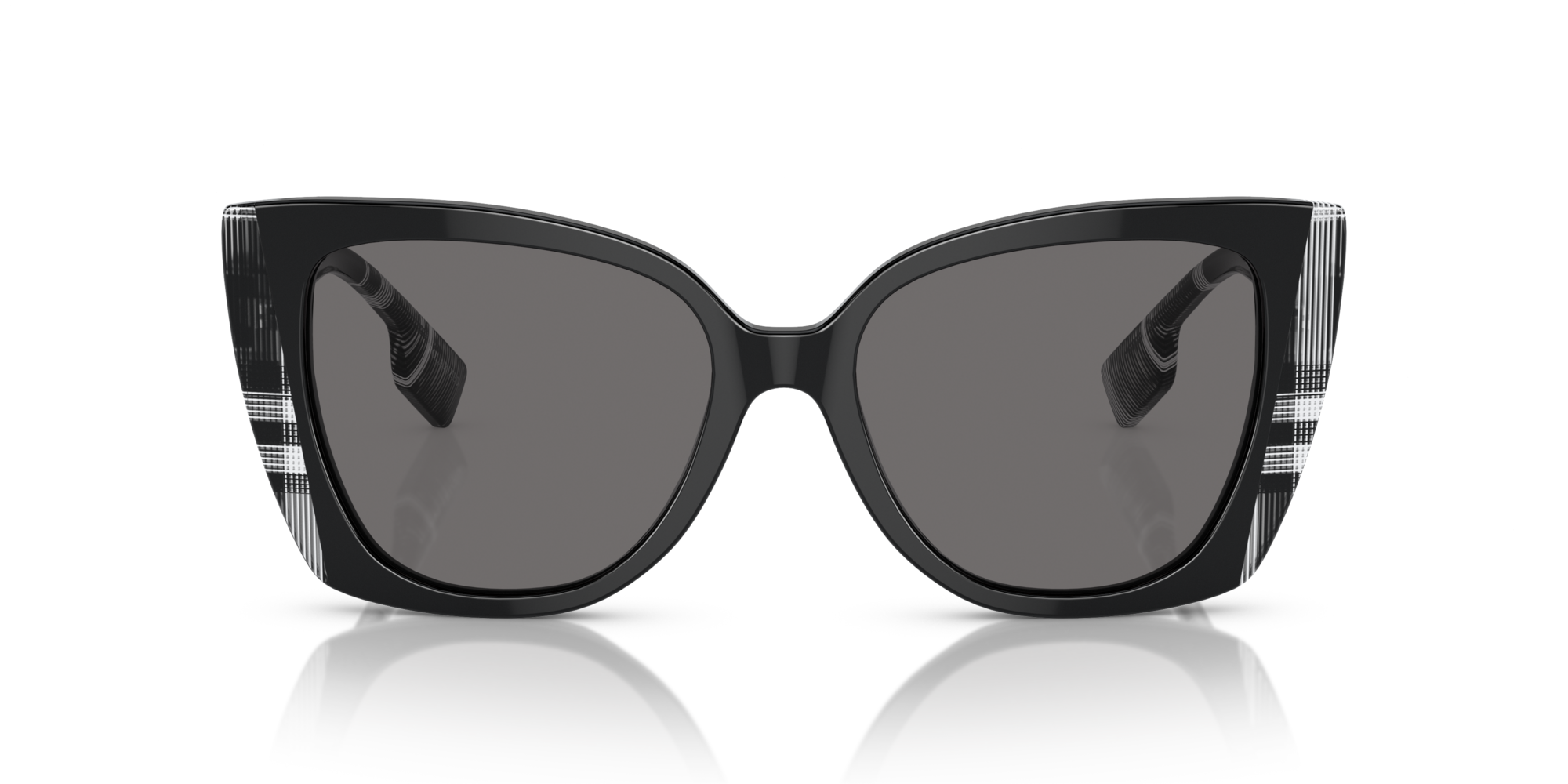 BE4393 MERYL 405181 Occhiali da sole Burberry 3