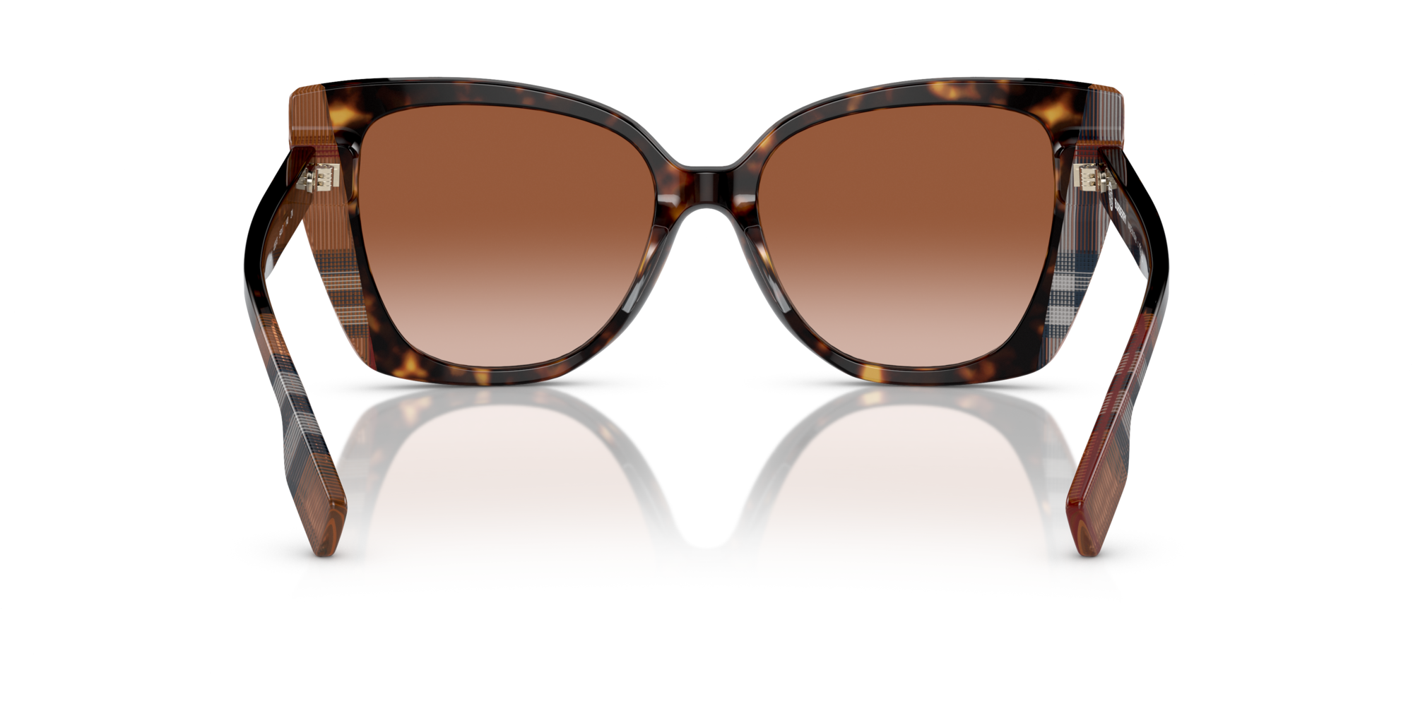 BE4393 MERYL 405313 Occhiali da sole Burberry 5