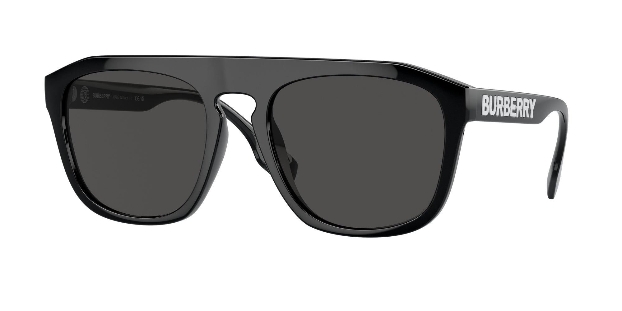 Burberry BE4396U WREN 300187 Occhiali da sole Burberry 1