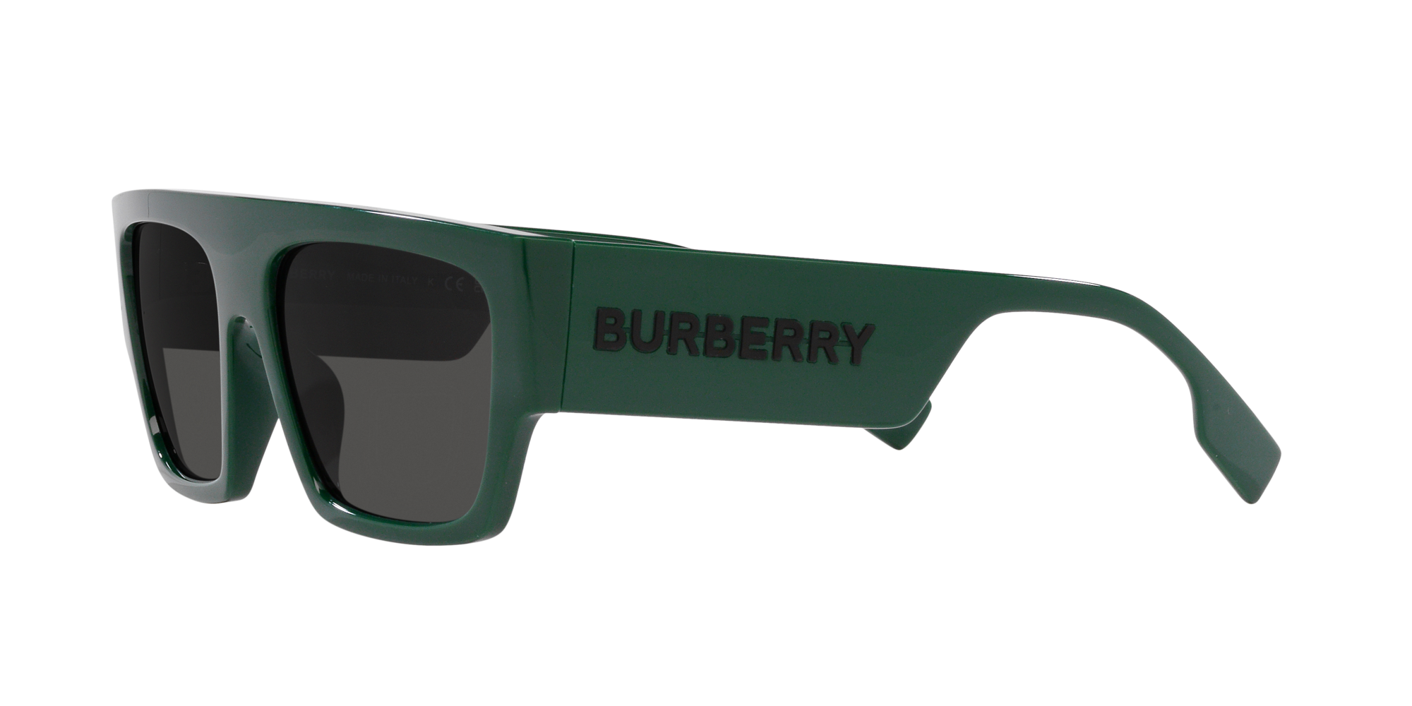 BE4397U MICAH 407187 Occhiali da sole Burberry 4