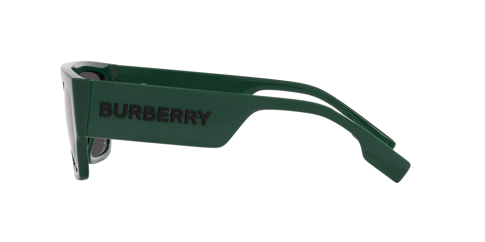 BE4397U MICAH 407187 Occhiali da sole Burberry 5