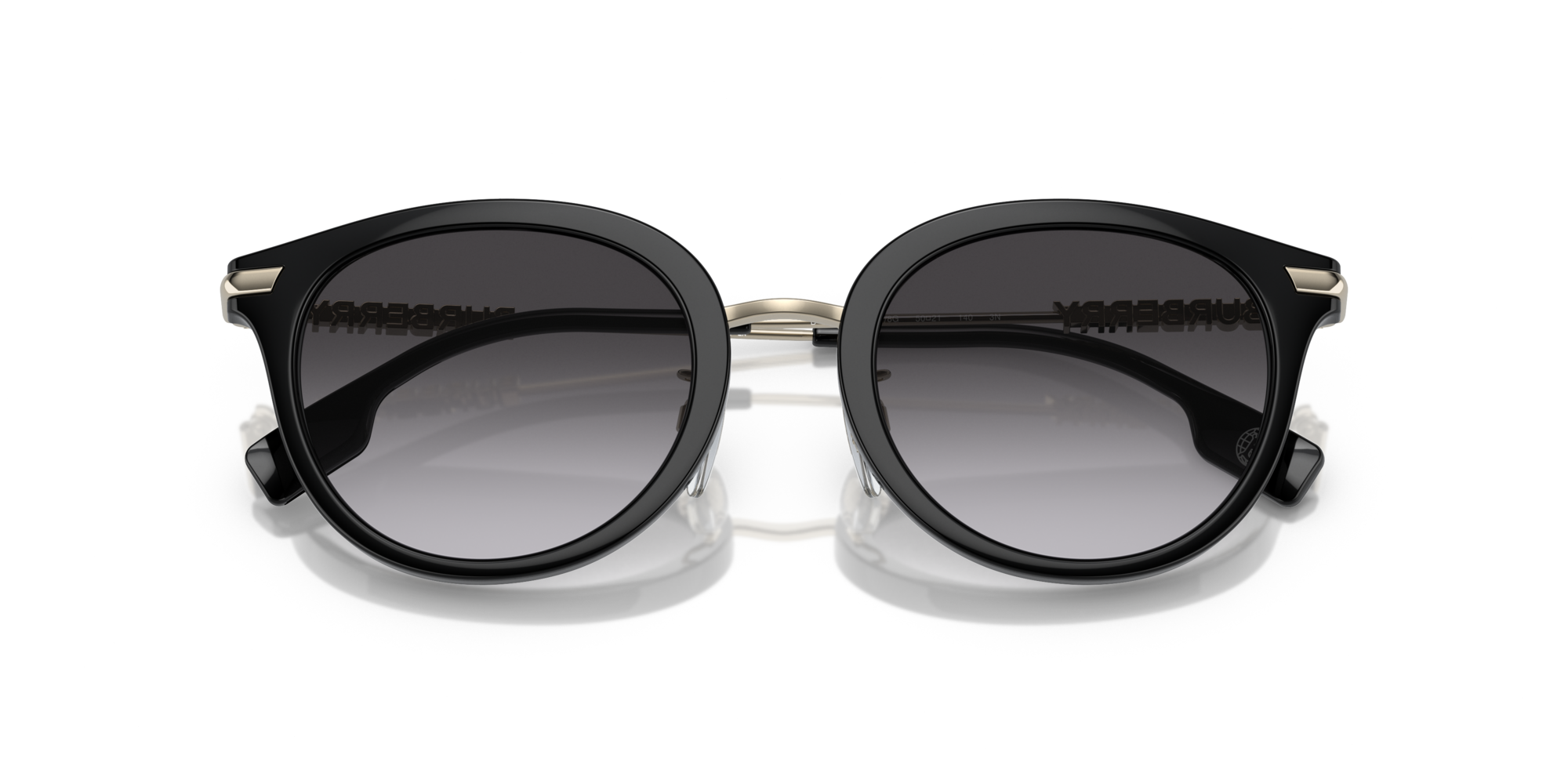 BE4398D KELSEY 30018G Occhiali da sole Burberry 2