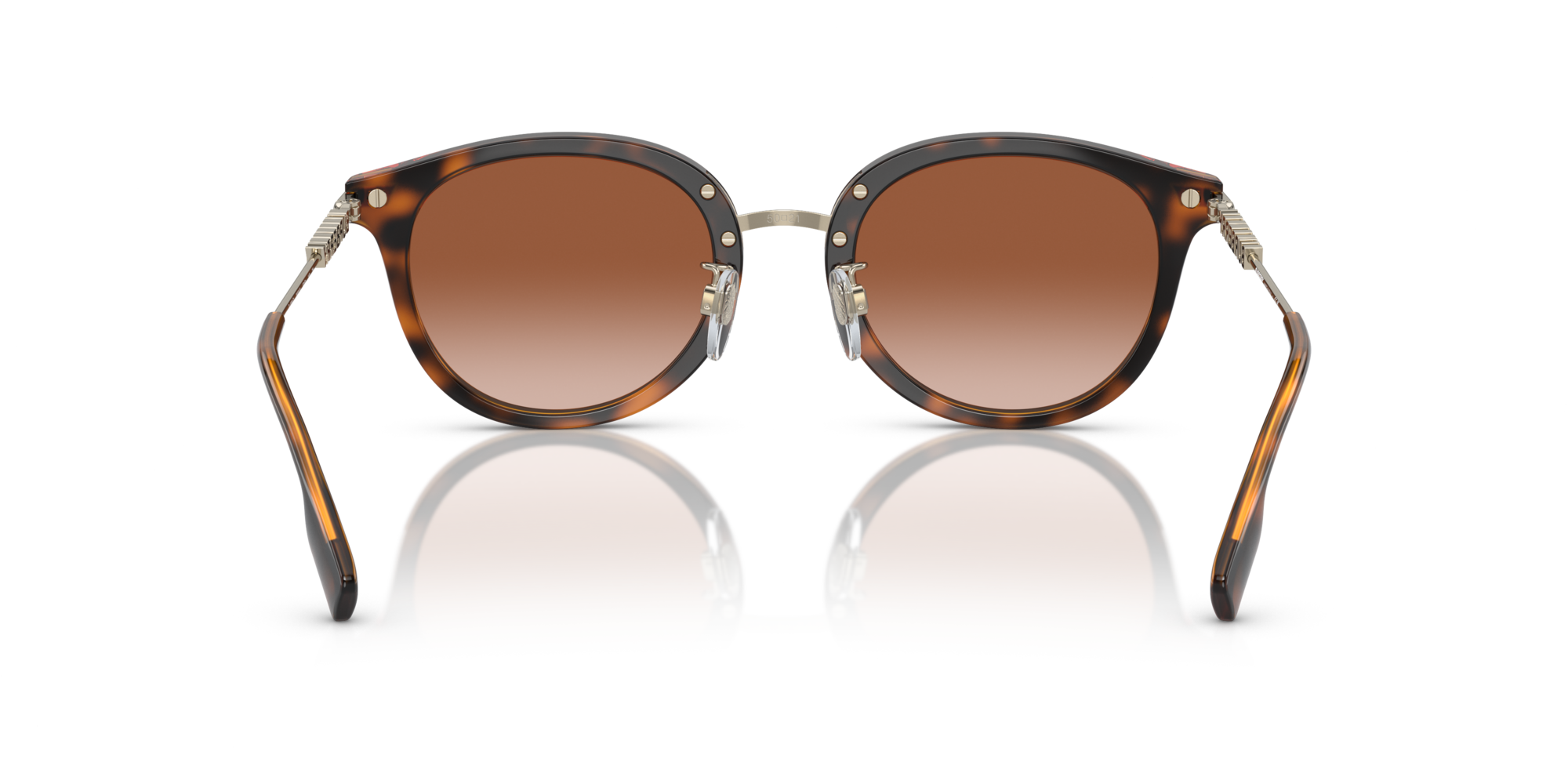Burberry BE4398D 300213