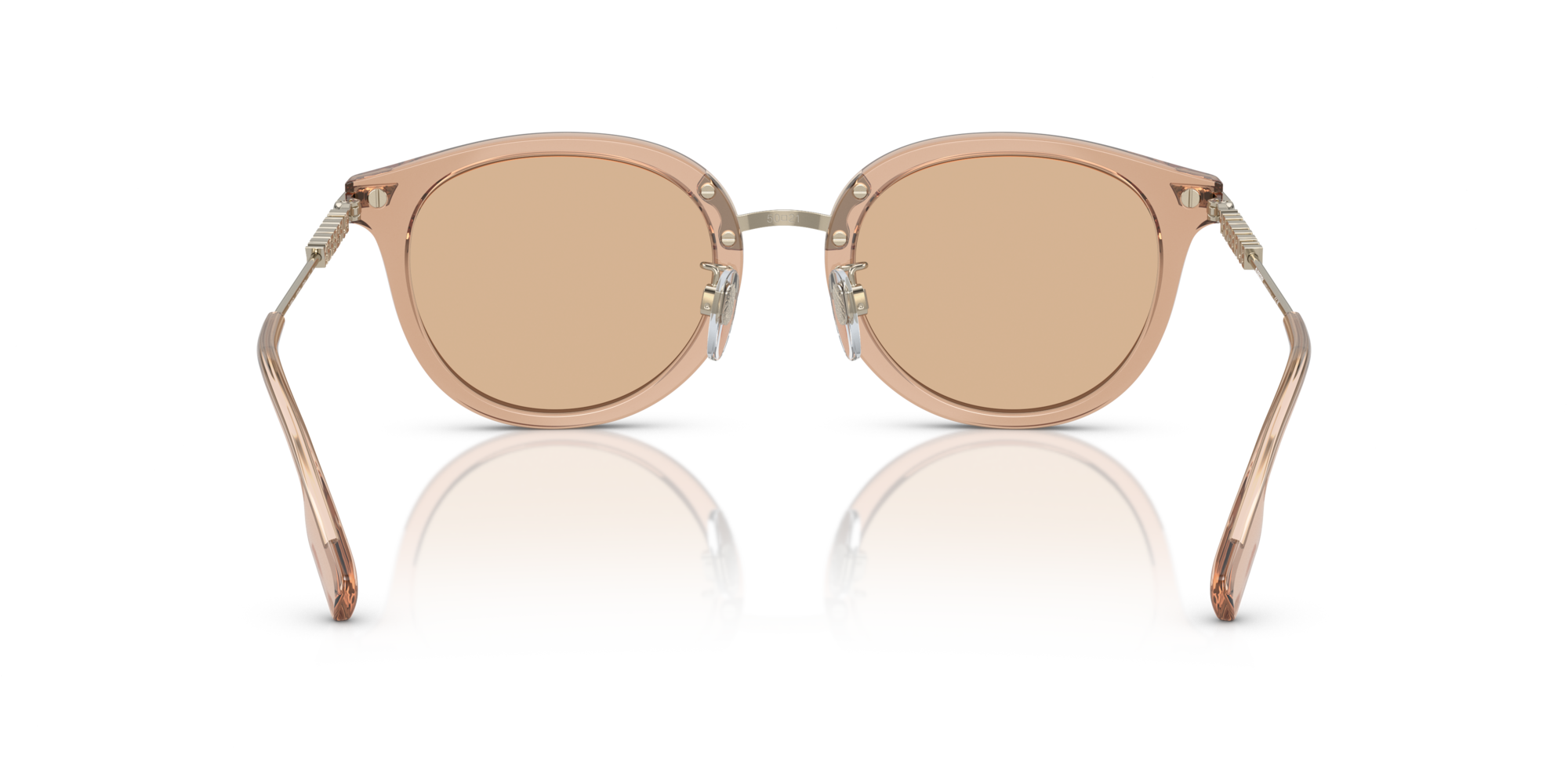 Burberry BE4398D KELSEY 407273 Occhiali da sole Burberry 6