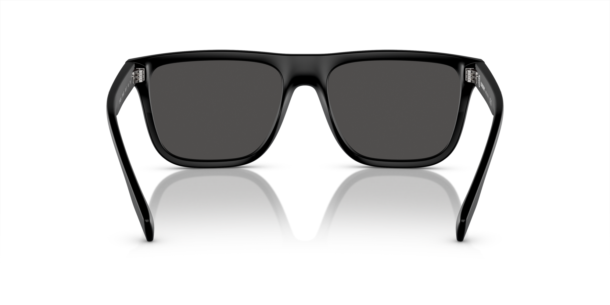 BE4402U 346487 Occhiali da sole Burberry 5