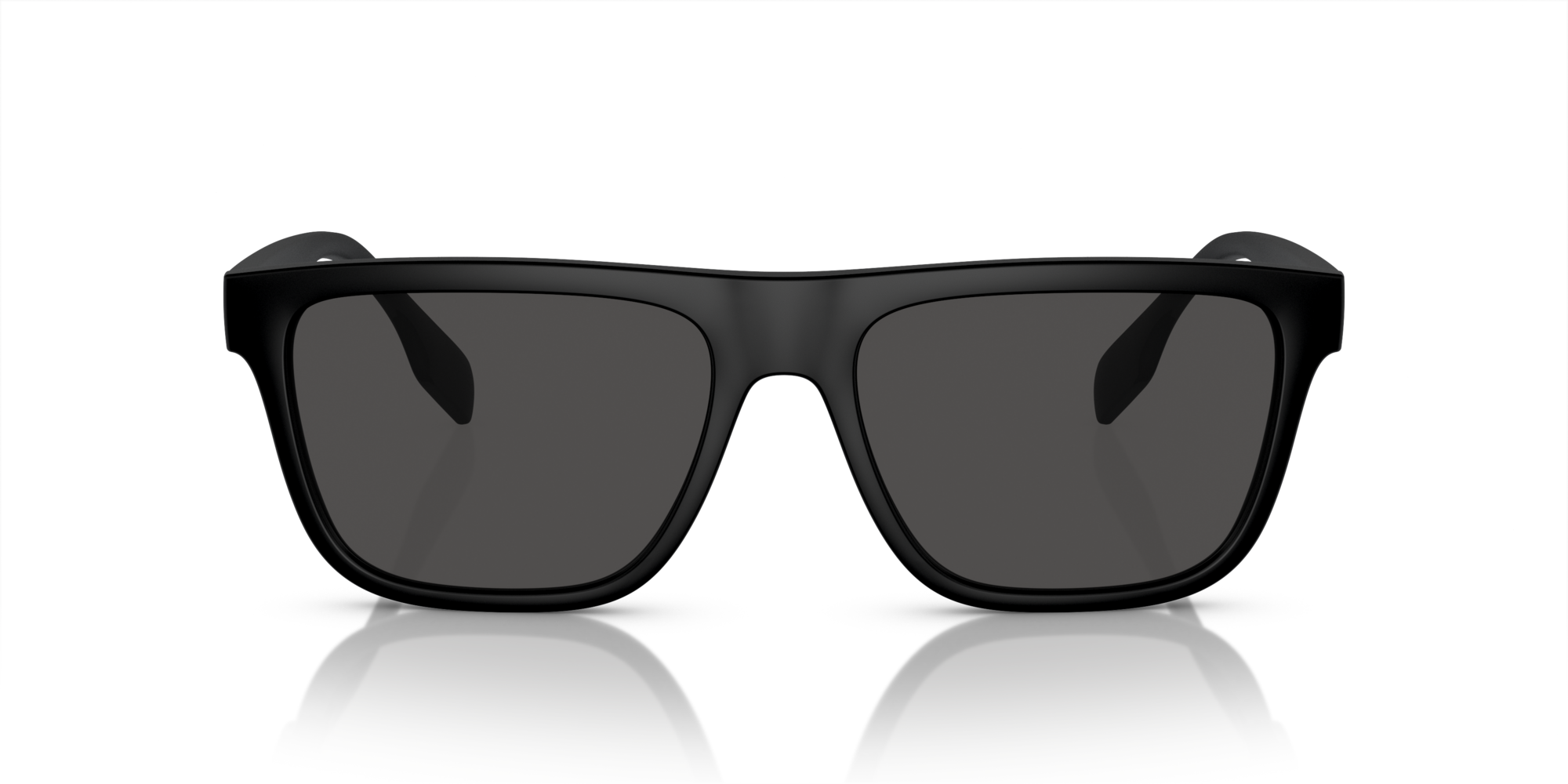 BE4402U 346487 Occhiali da sole Burberry 3