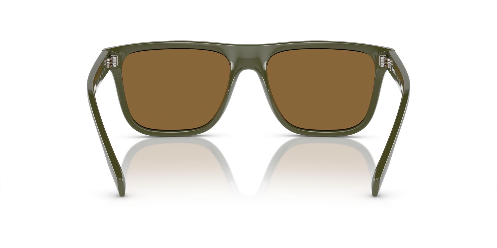 BE4402U 409973 Occhiali da sole Burberry 5