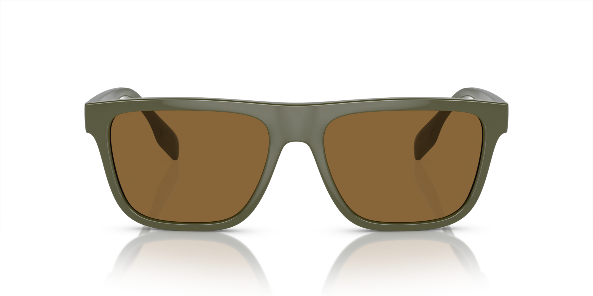 BE4402U 409973 Occhiali da sole Burberry 3